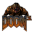 Doom 3 icon