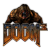 Doom 3 icon