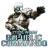 Star-Wars-Republic-Commando icon