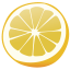 http://icons.iconarchive.com/icons/skuzigraphic/cleaning/64/lemon-icon.png
