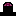 Grape-cake icon
