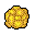 Sponge-1 icon
