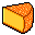Raclette icon