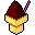 Choco ice 2 icon