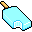Soda-ice icon