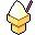Vanilla-ice icon