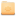 Folder-public icon