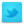 TwitterAlt icon