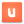 Ubutnuone icon
