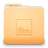 Folder-images icon