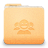 Folder-public icon
