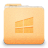 Folder-wine icon