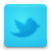 TwitterAlt icon