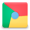 Google-chrome icon