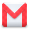 Googlemail icon