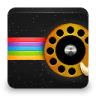 Nyanphone icon