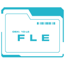 File-Generic icon