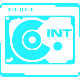 Internal icon