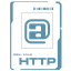 HTTP icon