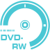 DVD-RW icon