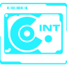 Internal icon