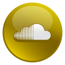 Sound-Cloud icon