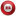 Redbubble icon