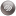 Squarespace icon