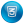 HTML-3 icon