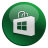 Windows-Store icon