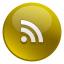 RSS icon