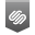 Squarespace icon