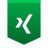 Xing icon