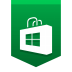 Windows-Store icon