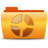 Folder-TF-2 icon