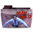 Folder-TV-ManVSWild icon