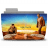 Folder-TV-Nip-Tuck icon