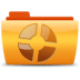 Folder-TF-2 icon
