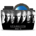 Folder-TV-STARGATE-1 icon