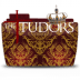 Folder-TV-Tudors icon