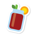 Bloody Mary icon