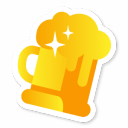 Mayor Beer icon