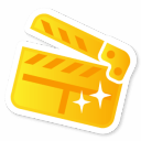 Mayor-Clapper icon