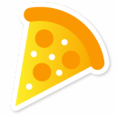 Mayor Pizza icon