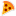 Pizza-icon