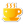 Mayor Coffee icon