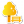 Mayor Park icon