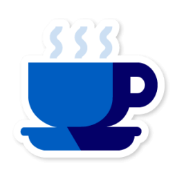 Coffee 2 icon