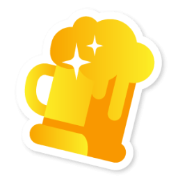 Mayor Beer icon