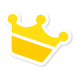 Mayor icon